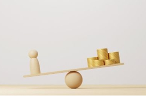 今契約している会社のバス料金が高い